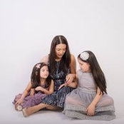 Marivic Turner's photo