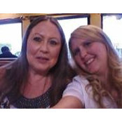 Tiffany Lamprecht-Sparks's photo