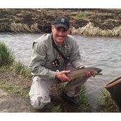 Michael Mason's photo