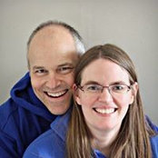 John Brink's photo