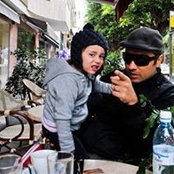 Foto de Zoran Bump-Music