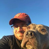 Jeff Kramb's photo