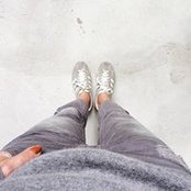 July Sbe's photo