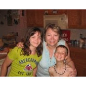 Robin Berislavich's photo
