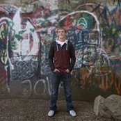 Foto von Alex Groff