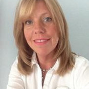 Holly Curley's photo