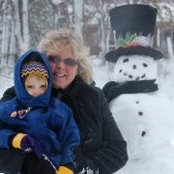 Tonya Macer's photo
