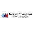 Ocean Flooring & Construction's profile photo
