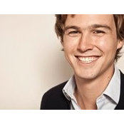 Alexander Will's photo