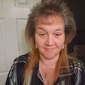 Wendy Worthen's photo