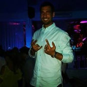 Asaf Hanun's photo