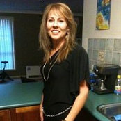 Tracey Borthwick's photo
