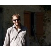 Justin Merickel's photo