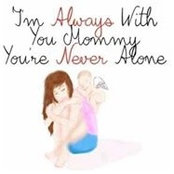 Carly Hickman's photo