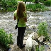 Foto von Tammy Rabb