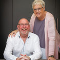 J&S House of Design Ltd's profile photo