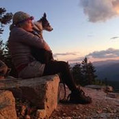 Rebecca Bukaty Cooper's photo