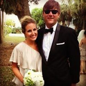 Betsy Clay's photo