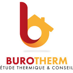 Conseils thermiques BUROTHERM