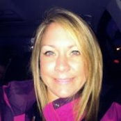 Erika Ledet's photo
