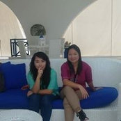Eda Fernandez's photo