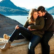 Kelsey Steffen's photo