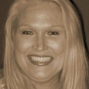 Pamela Gougelman's photo