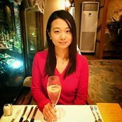 徐璐's photo