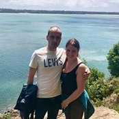 Janine Löbig's photo