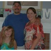 Michelle Bazzano Mason's photo
