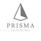 Prisma Stoneworks Prisma Stoneworks
