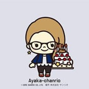 Foto de Ayaka Hayami
