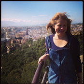 Danielle Dowling's photo