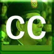 Magdy Nour's photo
