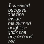 Jessica Board's photo