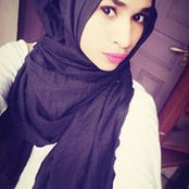 Lam Ibrahim's photo