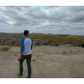 Foto de Jonathan Rossing