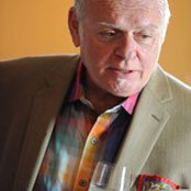 John Musto's photo