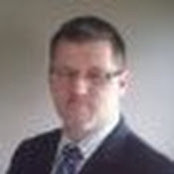 Kirk Williams's photo