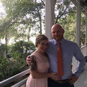 Clint Mccormick's photo