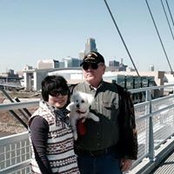 Richard Nygaard's photo