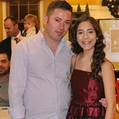 Photo de Ervin Leka