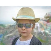 William Johnson's photo