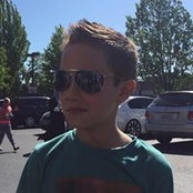 Paul Gardner's photo