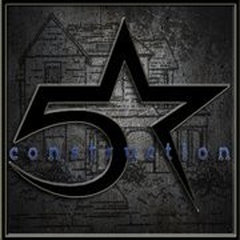 Fivestar Construction LLC