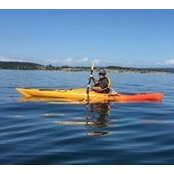 Bill Findley's photo