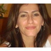 Nisha Karimi's photo