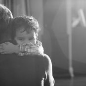 Annie Johnson's photo