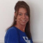 Elisha Buchanan's photo