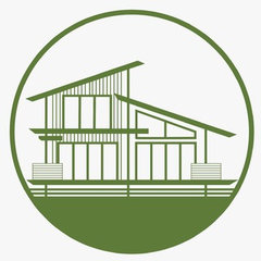 gil construction llc